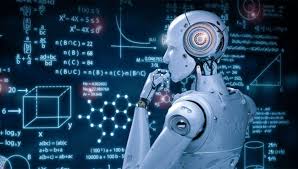 Mathématiques-Informatique Français