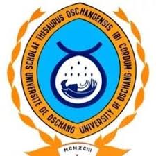 Université de Dschang