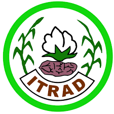 Institut Tchadien de Recherche Agronomique pour le Développement (ITRAD)