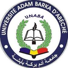 Université Adam Barka (UNABA)