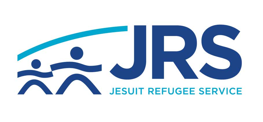 Jesuit Refugee Service – Tchad (JRS)
