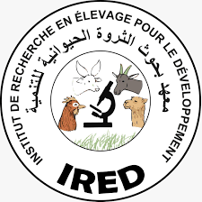 Institut de Recherche en Élevage pour le Développement (IRED)